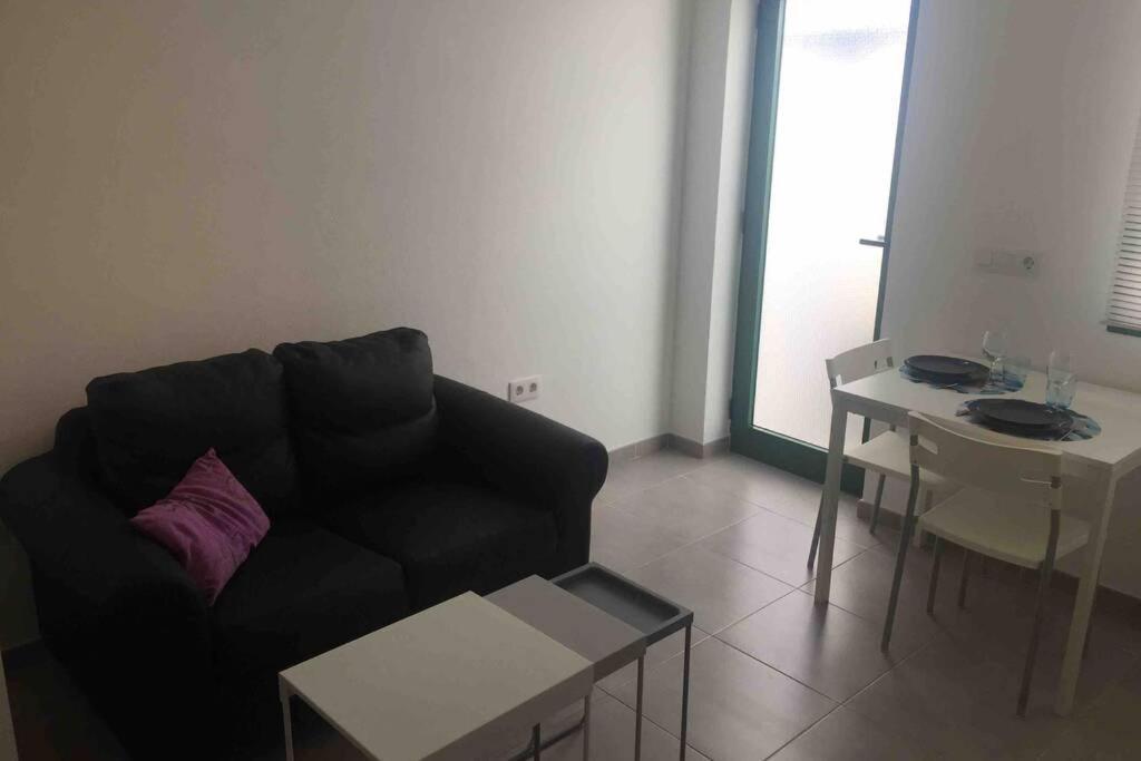 Sea View Loft Playa Blanca (Lanzarote) Exterior foto