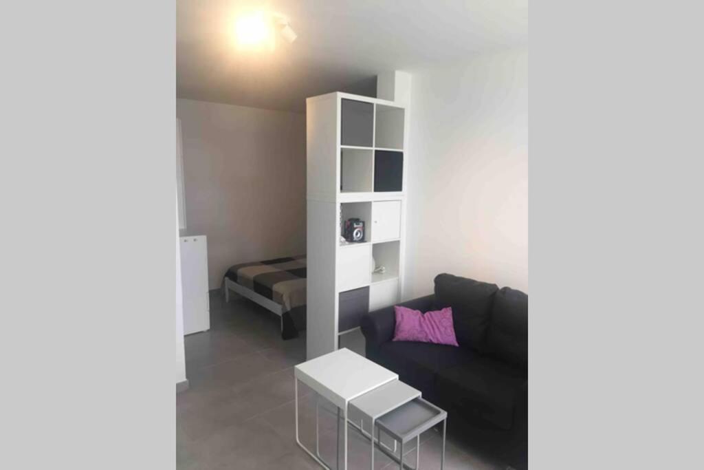 Sea View Loft Playa Blanca (Lanzarote) Exterior foto